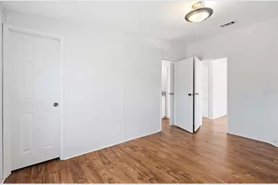 299 Cayenne Street, Interlachen, FL 32148 - Photo 37