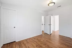 299 Cayenne St, Interlachen, FL 32148 - Photo 37