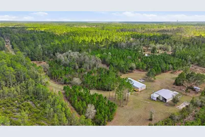 299 Cayenne Street, Interlachen, FL 32148 - Photo 69