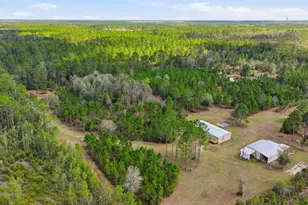 299 Cayenne St, Interlachen, FL 32148 - Photo 69