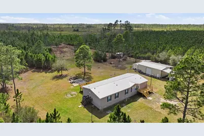 299 Cayenne Street, Interlachen, FL 32148 - Photo 65