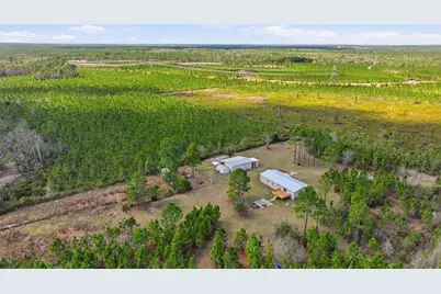 299 Cayenne Street, Interlachen, FL 32148 - Photo 71