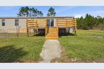 299 Cayenne Street, Interlachen, FL 32148 - Photo 43