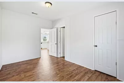 299 Cayenne Street, Interlachen, FL 32148 - Photo 33