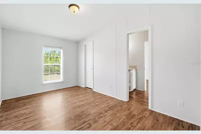 299 Cayenne Street, Interlachen, FL 32148 - Photo 31