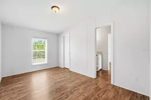 299 Cayenne St, Interlachen, FL 32148 - Photo 31