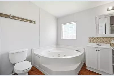 299 Cayenne Street, Interlachen, FL 32148 - Photo 27