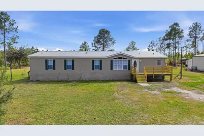 299 Cayenne Street, Interlachen, FL 32148 - Photo 63