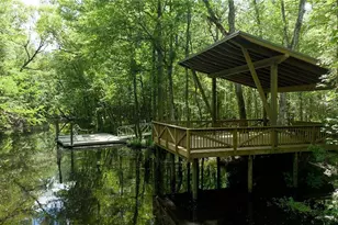 119 Victory Ct, Saint Augustine, FL 32092 - Photo 87