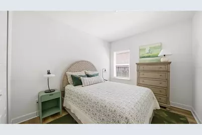 119 Victory Court, Saint Augustine, FL 32092 - Photo 37