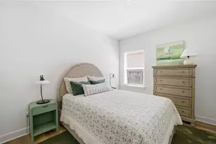 119 Victory Ct, Saint Augustine, FL 32092 - Photo 37