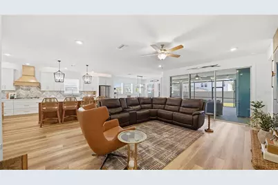 119 Victory Court, Saint Augustine, FL 32092 - Photo 25