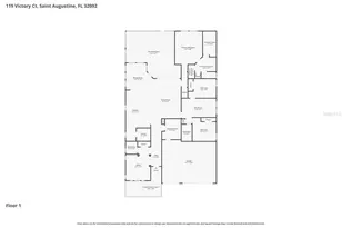 119 Victory Ct, Saint Augustine, FL 32092 - Photo 91