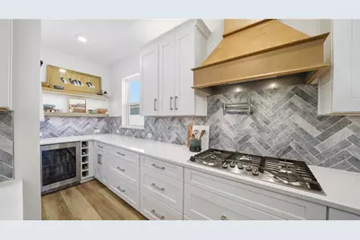 119 Victory Court, Saint Augustine, FL 32092 - Photo 17