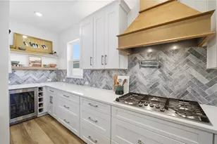 119 Victory Ct, Saint Augustine, FL 32092 - Photo 17