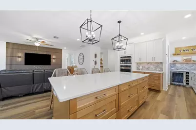 119 Victory Court, Saint Augustine, FL 32092 - Photo 15