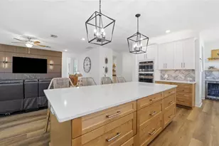 119 Victory Ct, Saint Augustine, FL 32092 - Photo 15