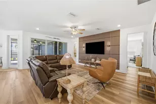 119 Victory Ct, Saint Augustine, FL 32092 - Photo 7