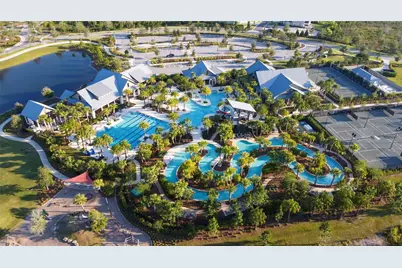 119 Victory Court, Saint Augustine, FL 32092 - Photo 65