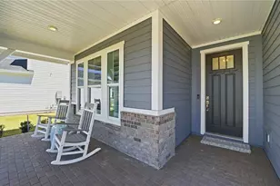 119 Victory Ct, Saint Augustine, FL 32092 - Photo 63