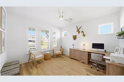 119 Victory Court, Saint Augustine, FL 32092 - Photo 9