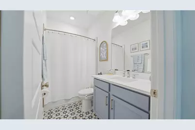 119 Victory Court, Saint Augustine, FL 32092 - Photo 39