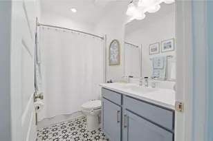 119 Victory Ct, Saint Augustine, FL 32092 - Photo 39