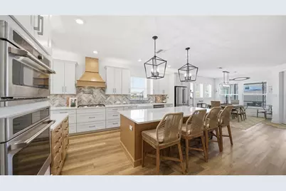 119 Victory Court, Saint Augustine, FL 32092 - Photo 3