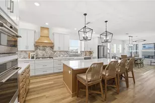 119 Victory Ct, Saint Augustine, FL 32092 - Photo 3