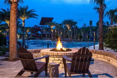 119 Victory Court, Saint Augustine, FL 32092 - Photo 79