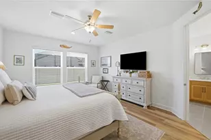 119 Victory Ct, Saint Augustine, FL 32092 - Photo 33