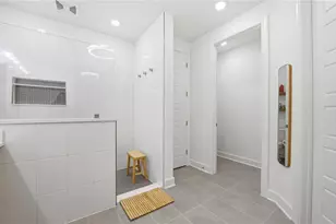 119 Victory Ct, Saint Augustine, FL 32092 - Photo 35