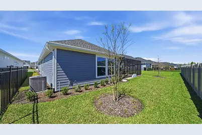 119 Victory Court, Saint Augustine, FL 32092 - Photo 53