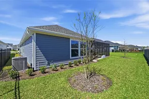 119 Victory Ct, Saint Augustine, FL 32092 - Photo 53