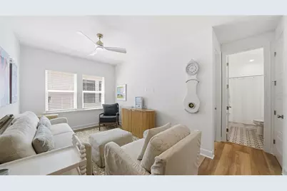 119 Victory Court, Saint Augustine, FL 32092 - Photo 29