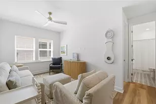 119 Victory Ct, Saint Augustine, FL 32092 - Photo 29