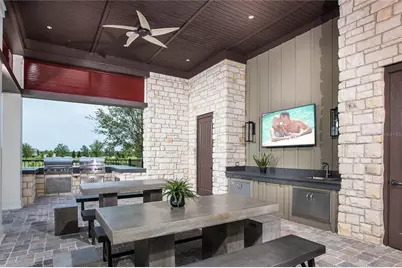 119 Victory Court, Saint Augustine, FL 32092 - Photo 85