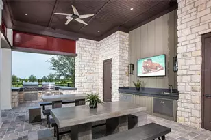 119 Victory Ct, Saint Augustine, FL 32092 - Photo 85