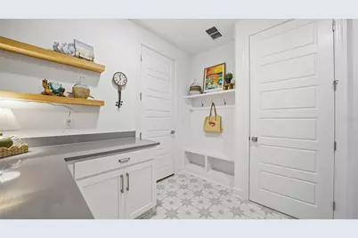 119 Victory Court, Saint Augustine, FL 32092 - Photo 45