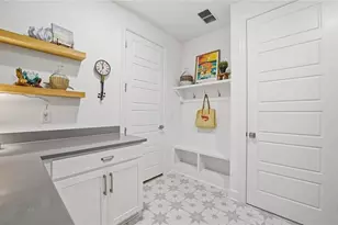 119 Victory Ct, Saint Augustine, FL 32092 - Photo 45