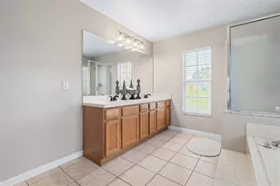 1928 Eden Dr, Deltona, FL 32725 - Photo 41