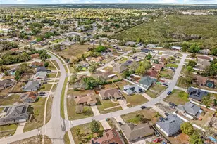 1928 Eden Dr, Deltona, FL 32725 - Photo 33