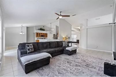 1928 Eden Drive, Deltona, FL 32725 - Photo 15