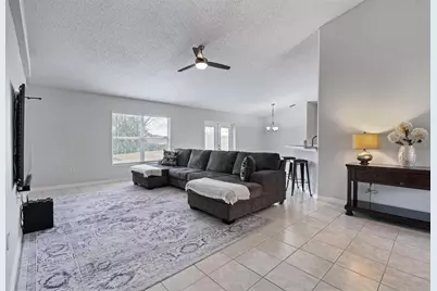 1928 Eden Drive, Deltona, FL 32725 - Photo 3