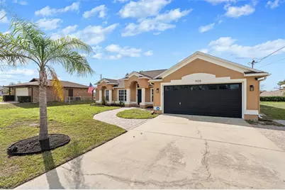 1928 Eden Drive, Deltona, FL 32725 - Photo 11