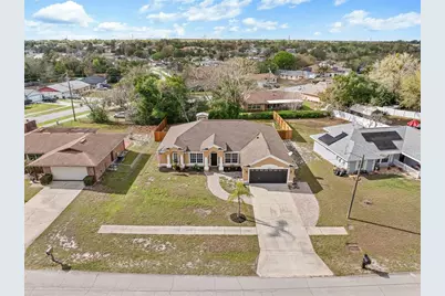 1928 Eden Drive, Deltona, FL 32725 - Photo 9