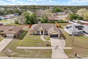 1928 Eden Dr, Deltona, FL 32725 - Photo 9