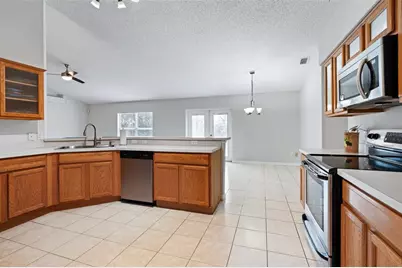 1928 Eden Drive, Deltona, FL 32725 - Photo 19