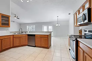 1928 Eden Dr, Deltona, FL 32725 - Photo 19