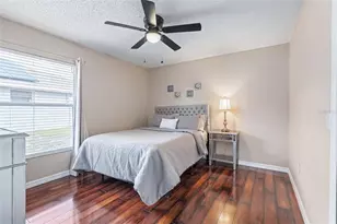 1928 Eden Dr, Deltona, FL 32725 - Photo 7